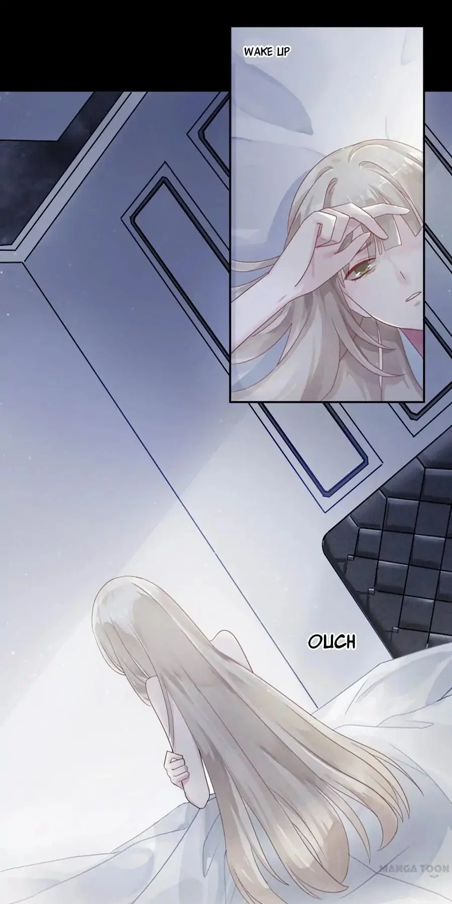 Chapter 2 - Image 2