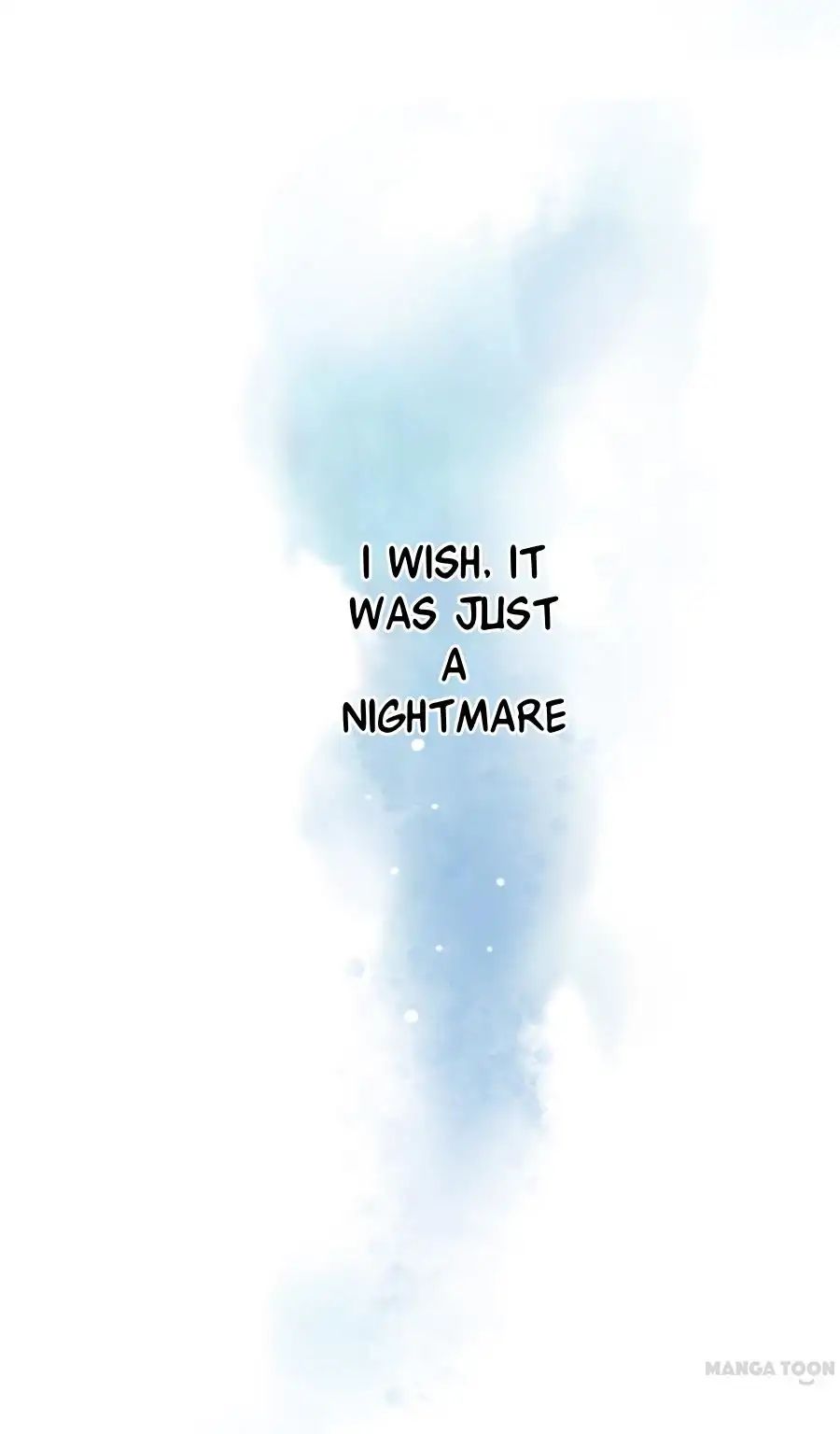 Chapter 2 - Image 23