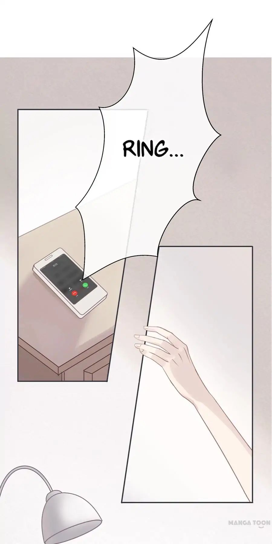 Chapter 2 - Image 25