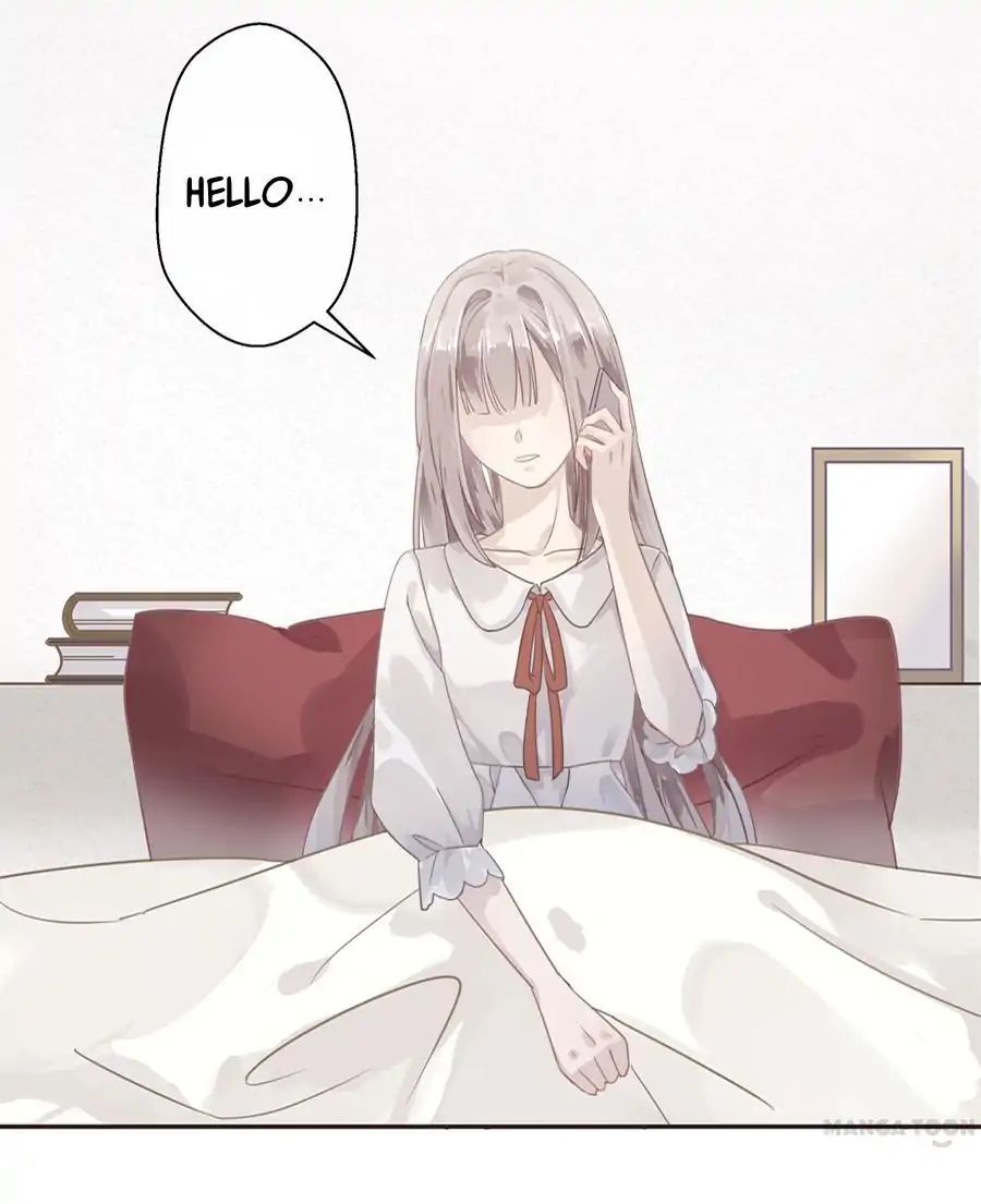 Chapter 2 - Image 27