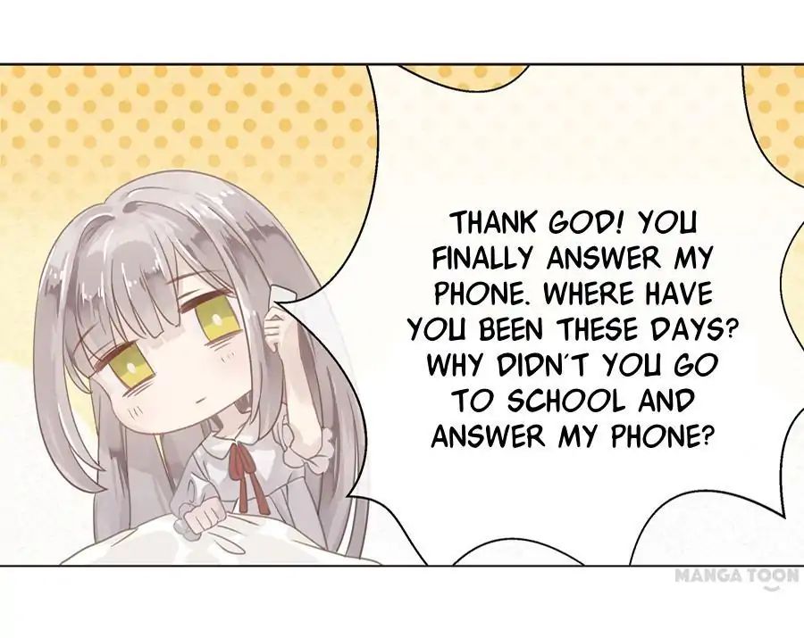 Chapter 2 - Image 28