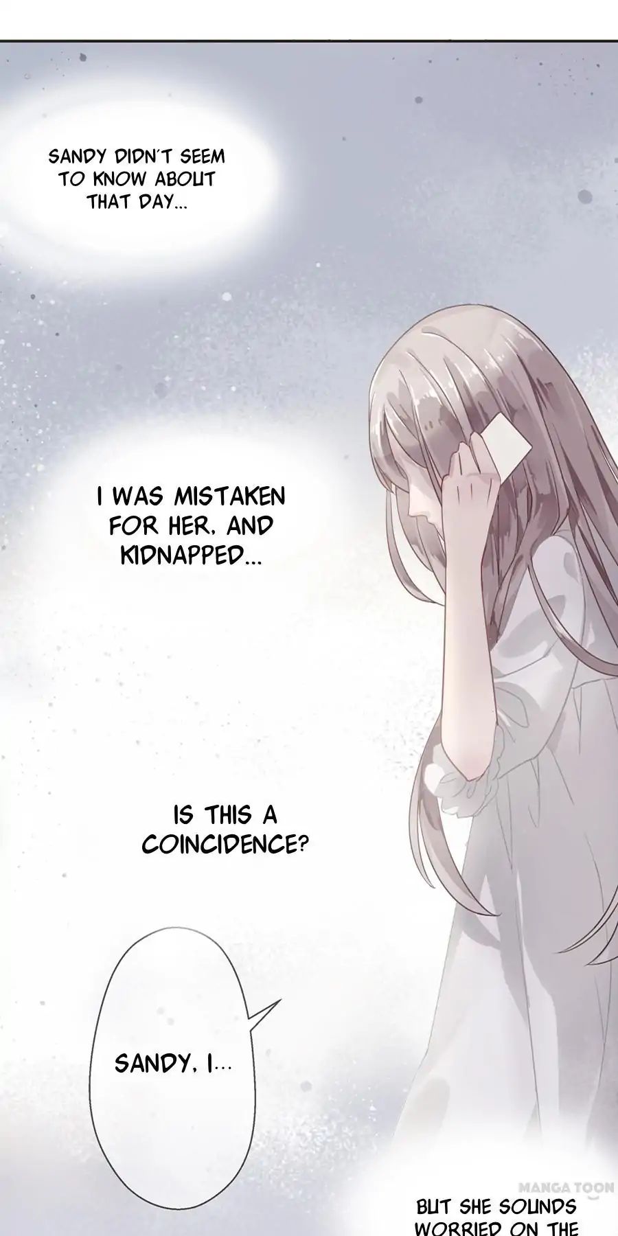 Chapter 2 - Image 29