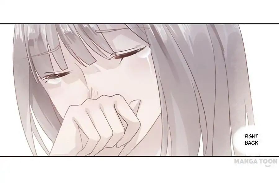 Chapter 2 - Image 31