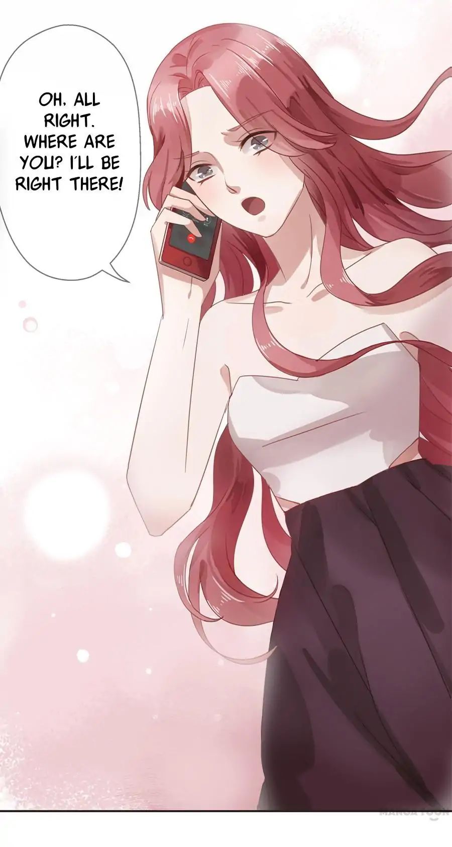 Chapter 2 - Image 33