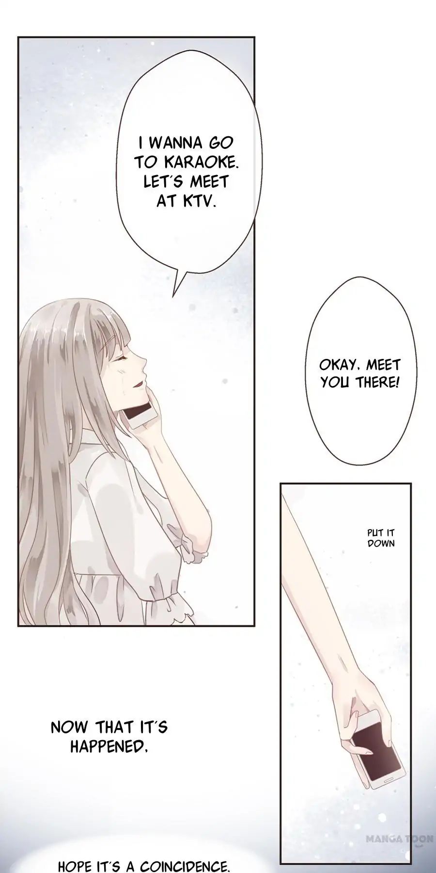 Chapter 2 - Image 34
