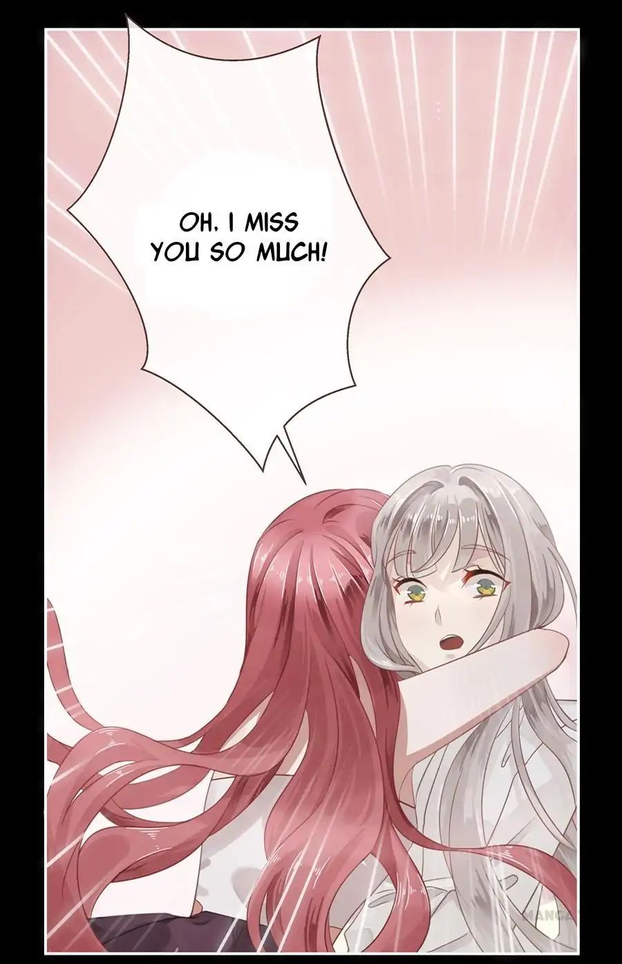 Chapter 2 - Image 38