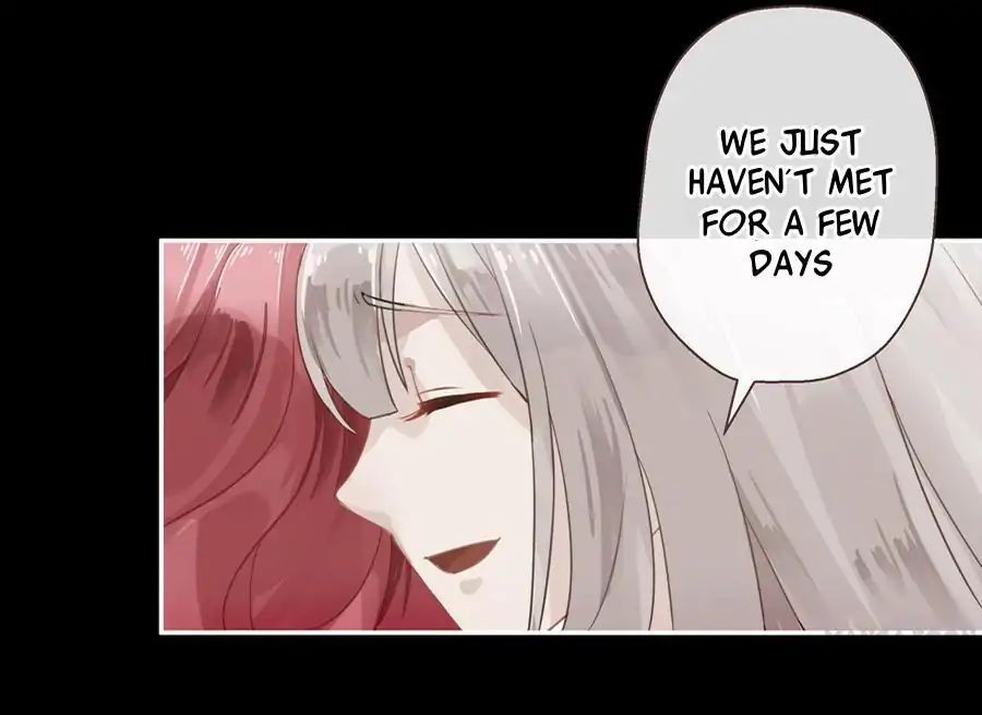 Chapter 2 - Image 39