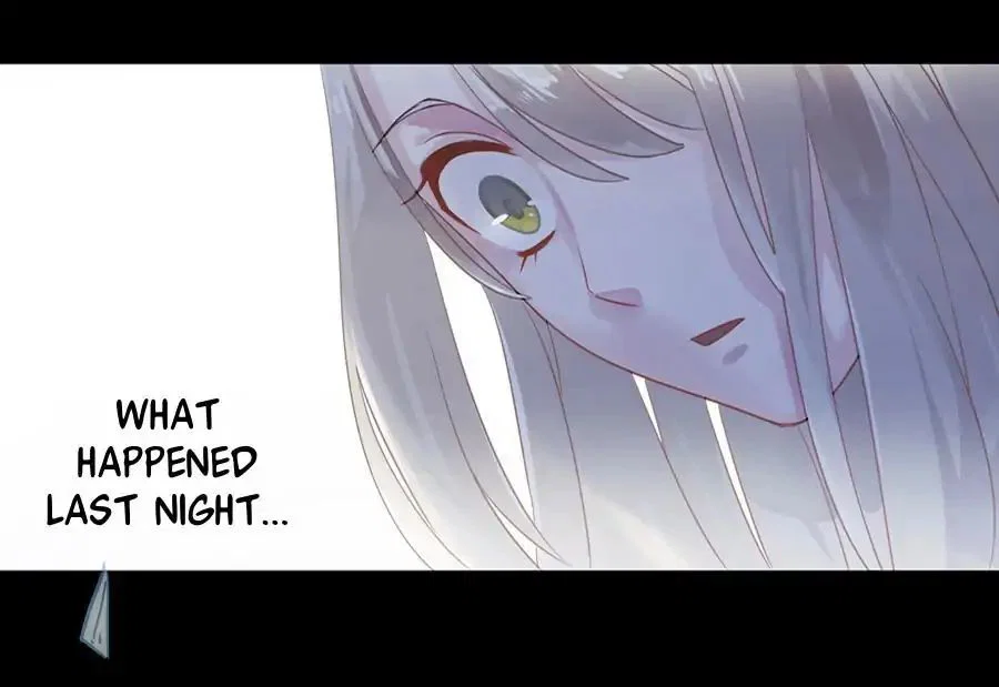 Chapter 2 - Image 4