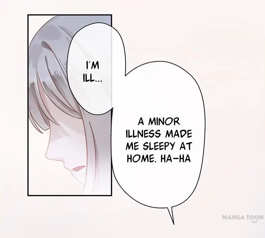 Chapter 2 - Image 41