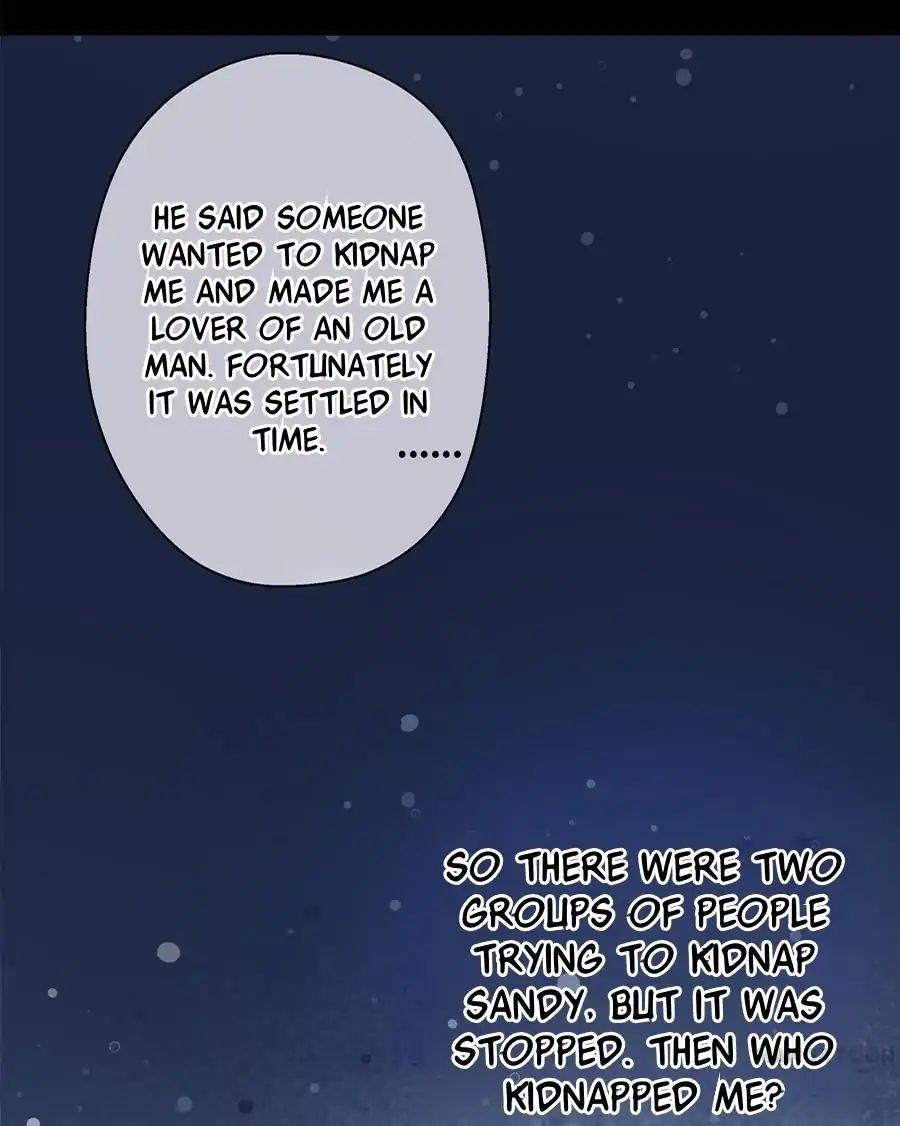 Chapter 2 - Image 44