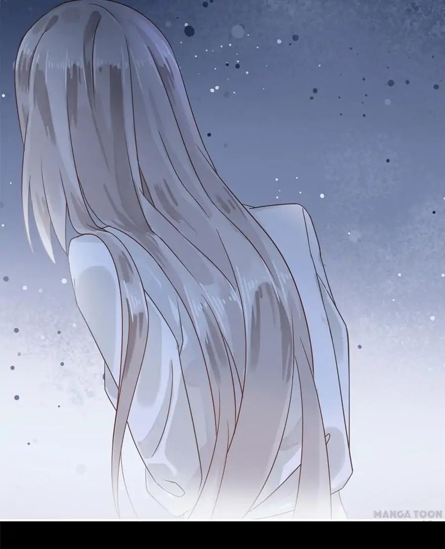 Chapter 2 - Image 45