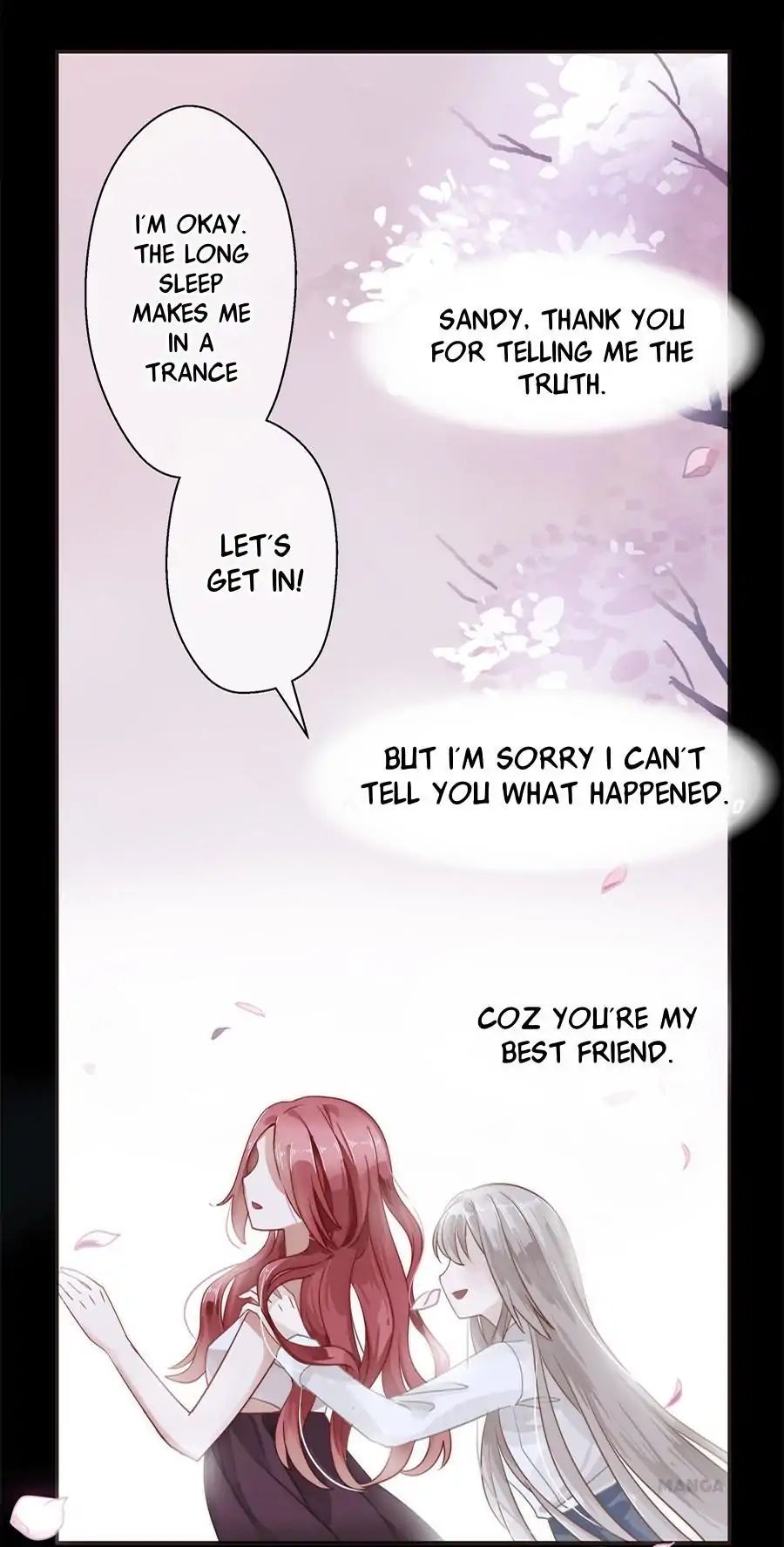 Chapter 2 - Image 47