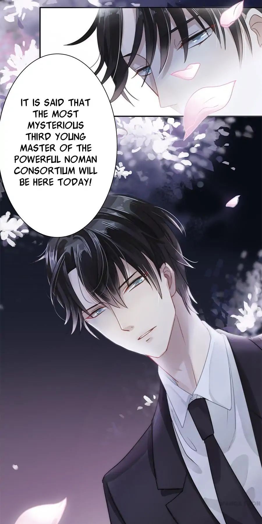 Chapter 2 - Image 49