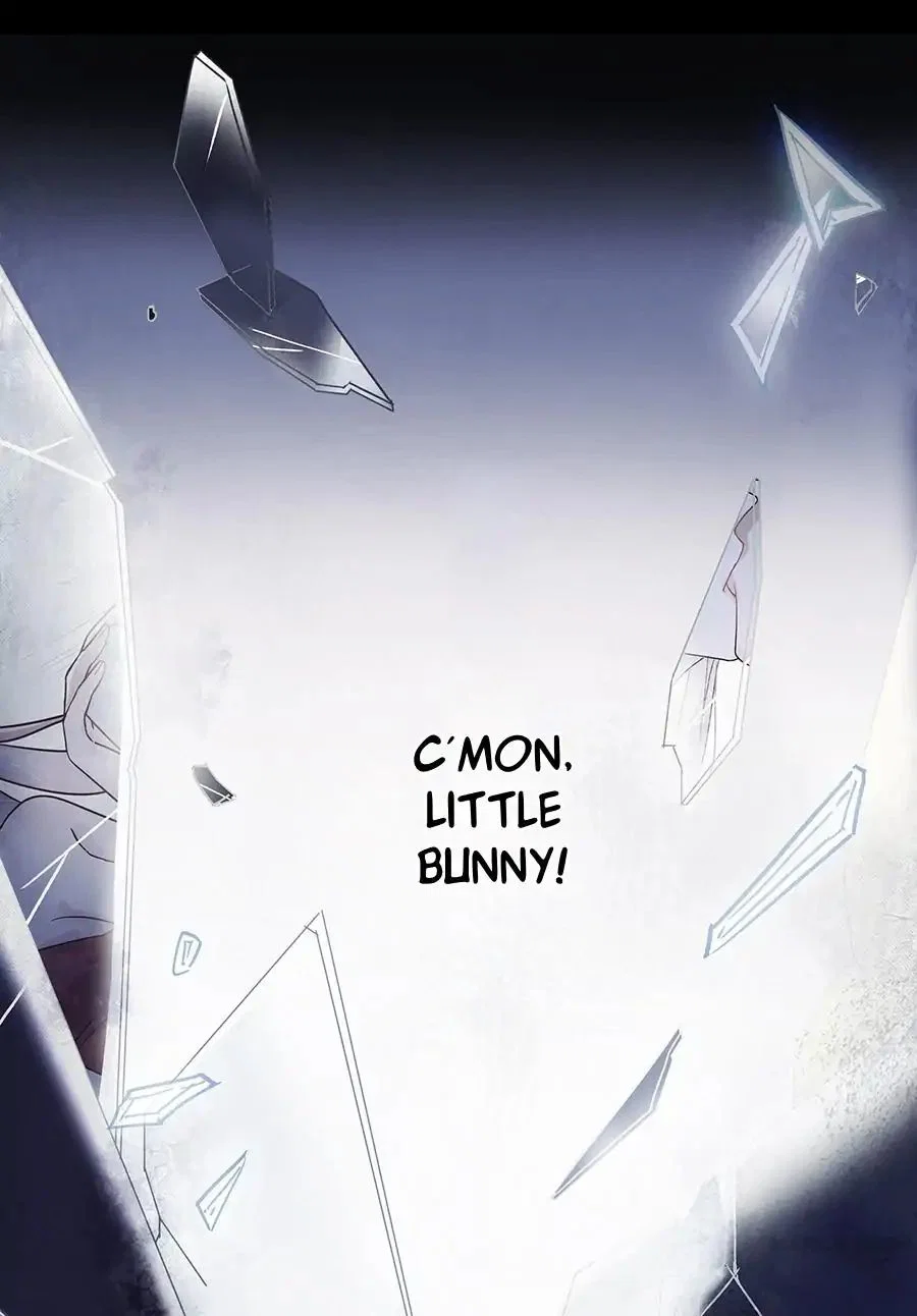 Chapter 2 - Image 5