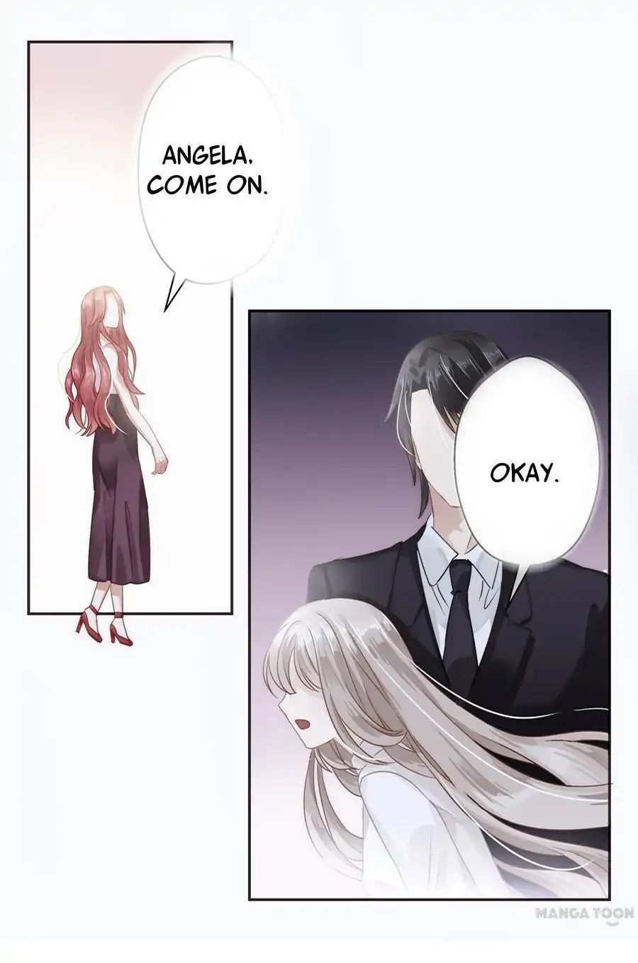 Chapter 2 - Image 51