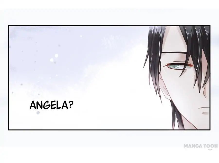 Chapter 2 - Image 52
