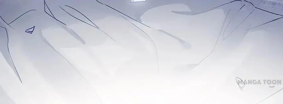 Chapter 2 - Image 7