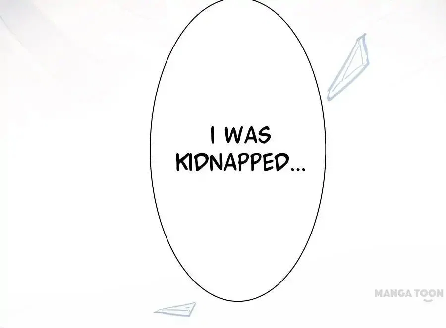 Chapter 2 - Image 8