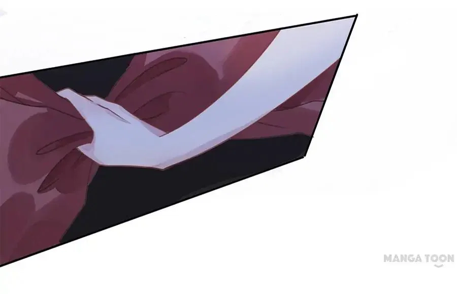 Chapter 2 - Image 9