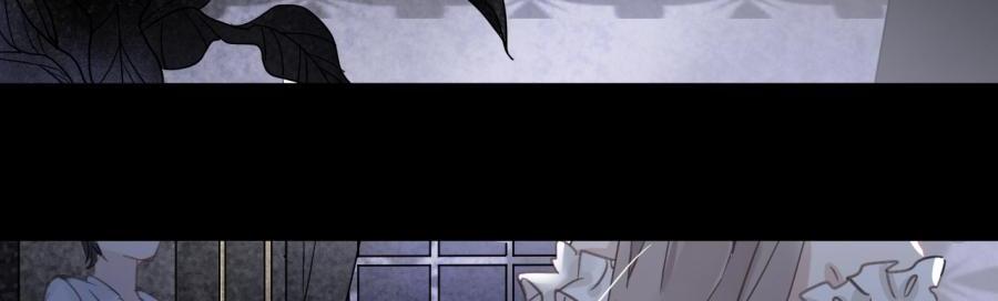Chapter 20 - Image 13