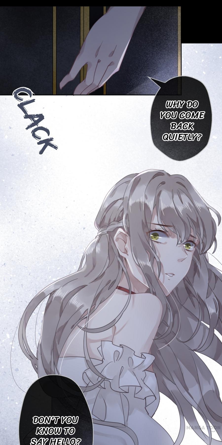 Chapter 20 - Image 15
