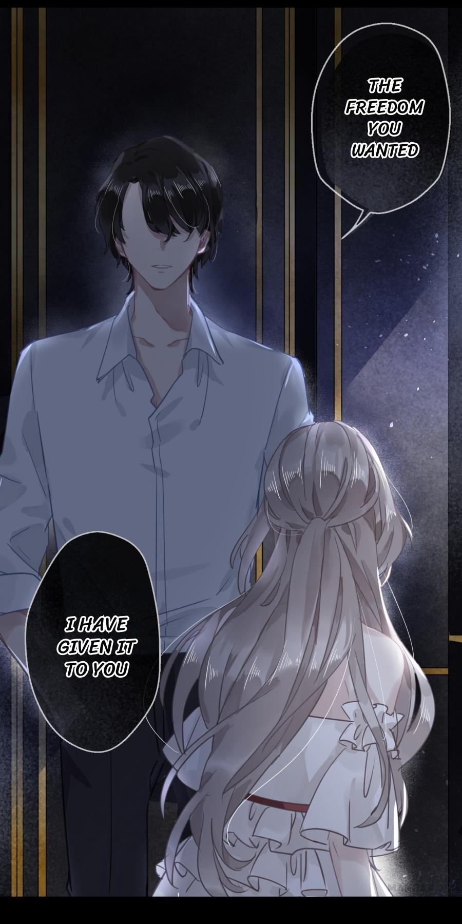 Chapter 20 - Image 17
