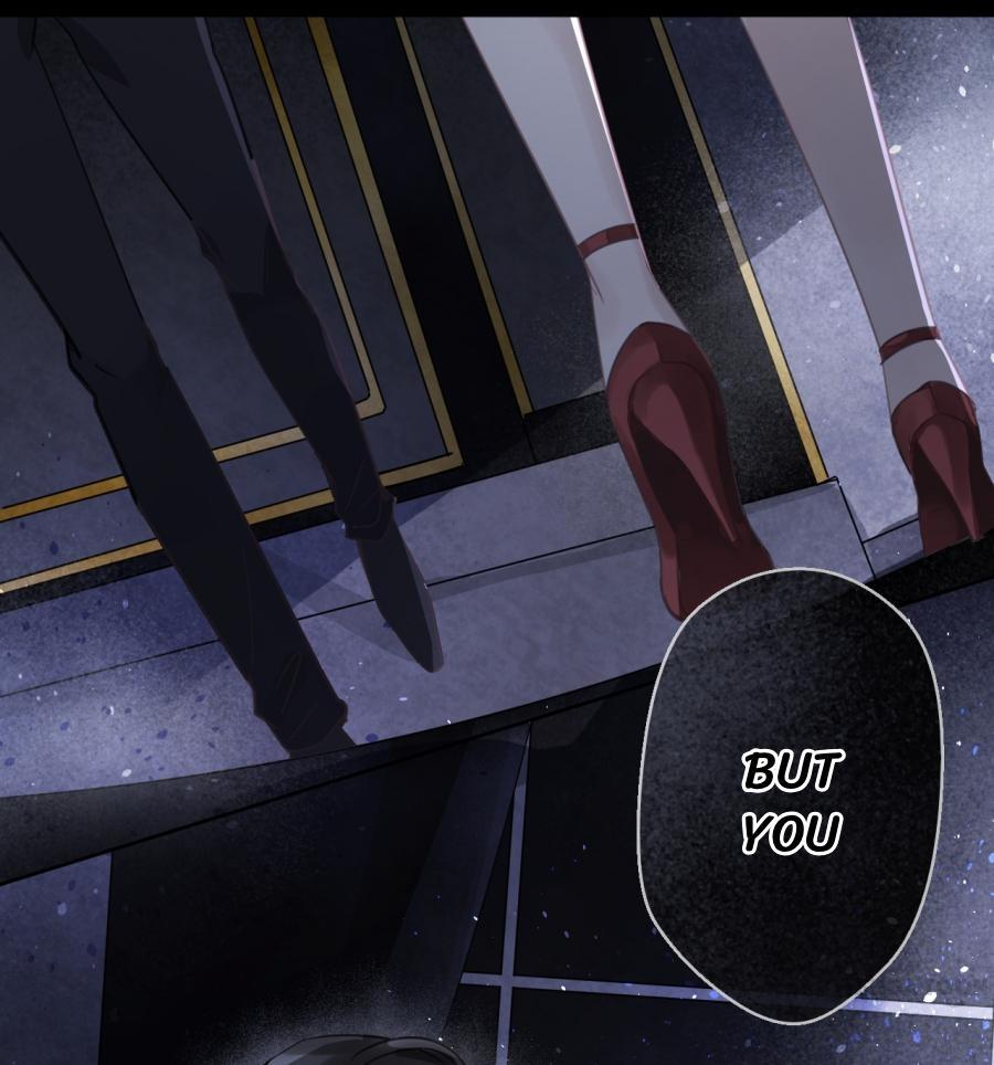 Chapter 20 - Image 19