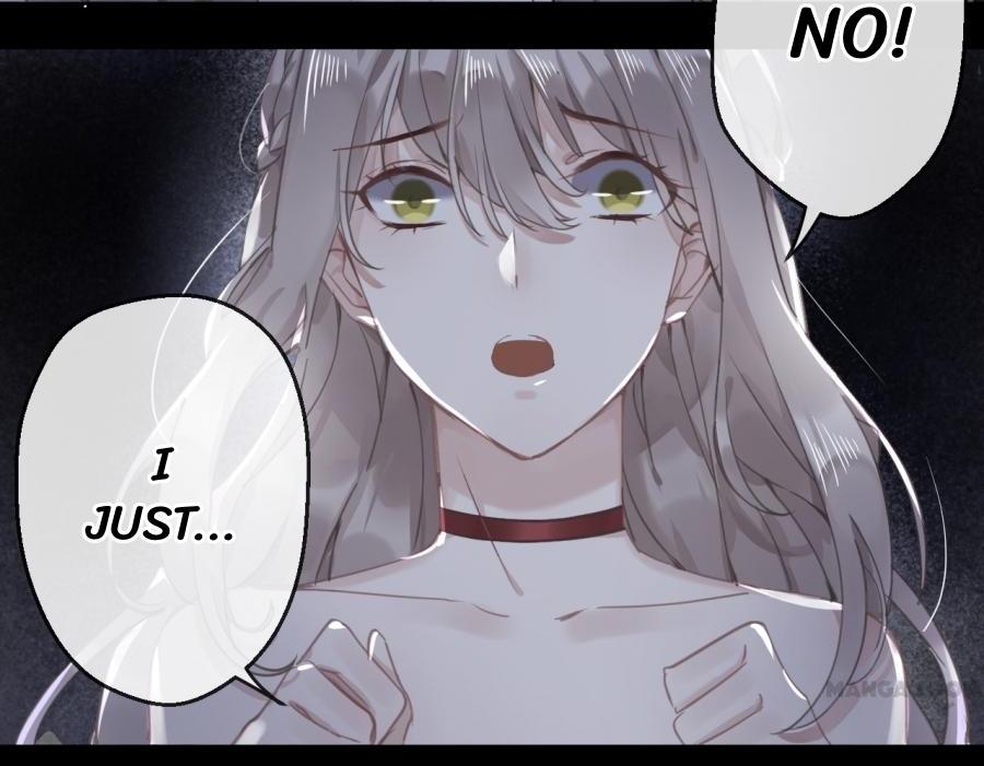 Chapter 20 - Image 2