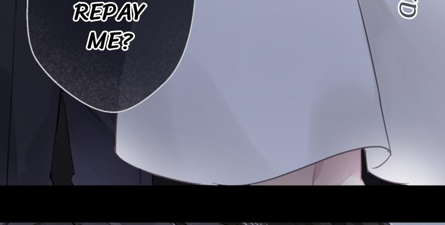 Chapter 20 - Image 21