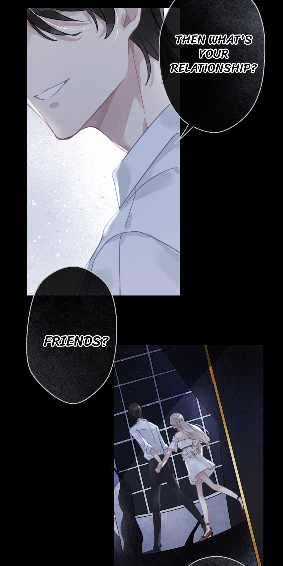 Chapter 20 - Image 24