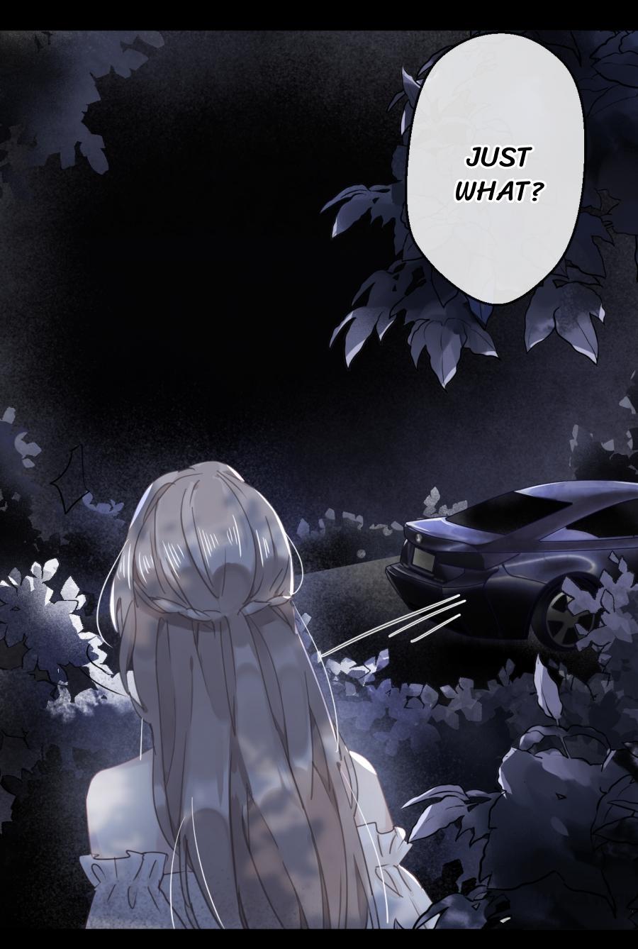 Chapter 20 - Image 3