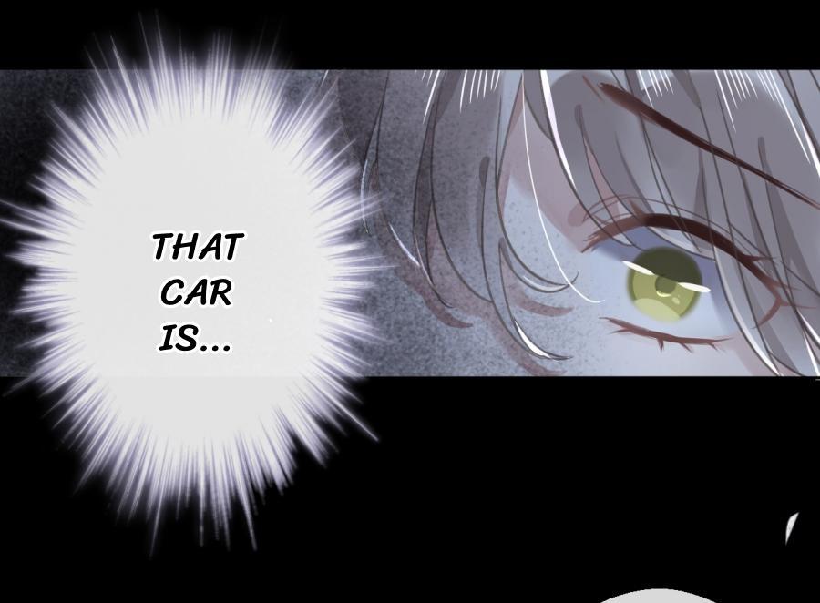 Chapter 20 - Image 4