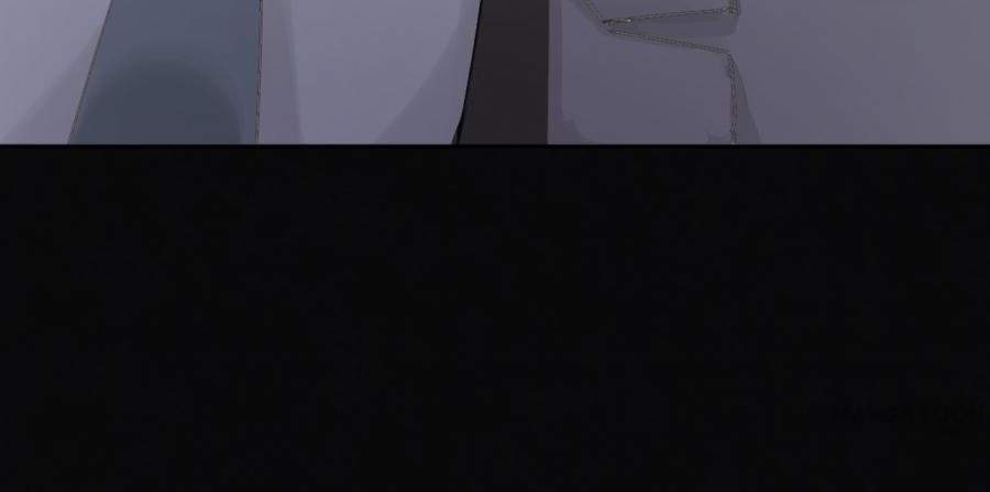 Chapter 20 - Image 7