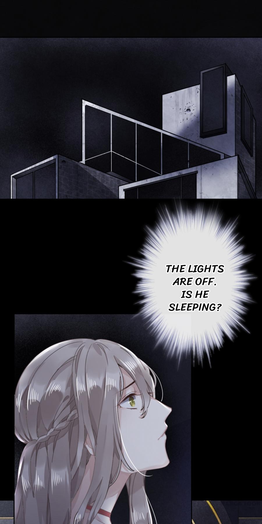 Chapter 20 - Image 8