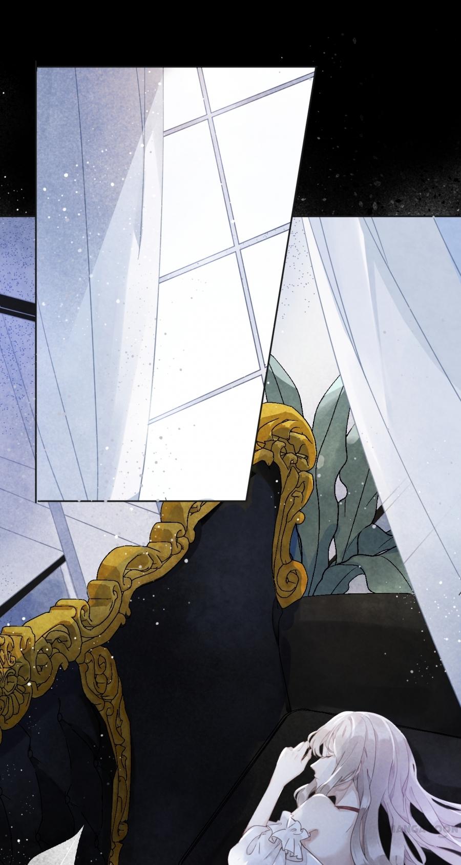 Chapter 21 - Image 10
