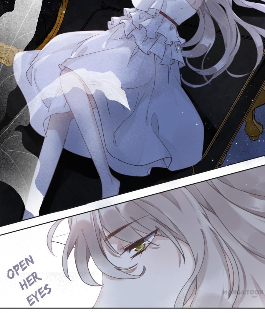 Chapter 21 - Image 11