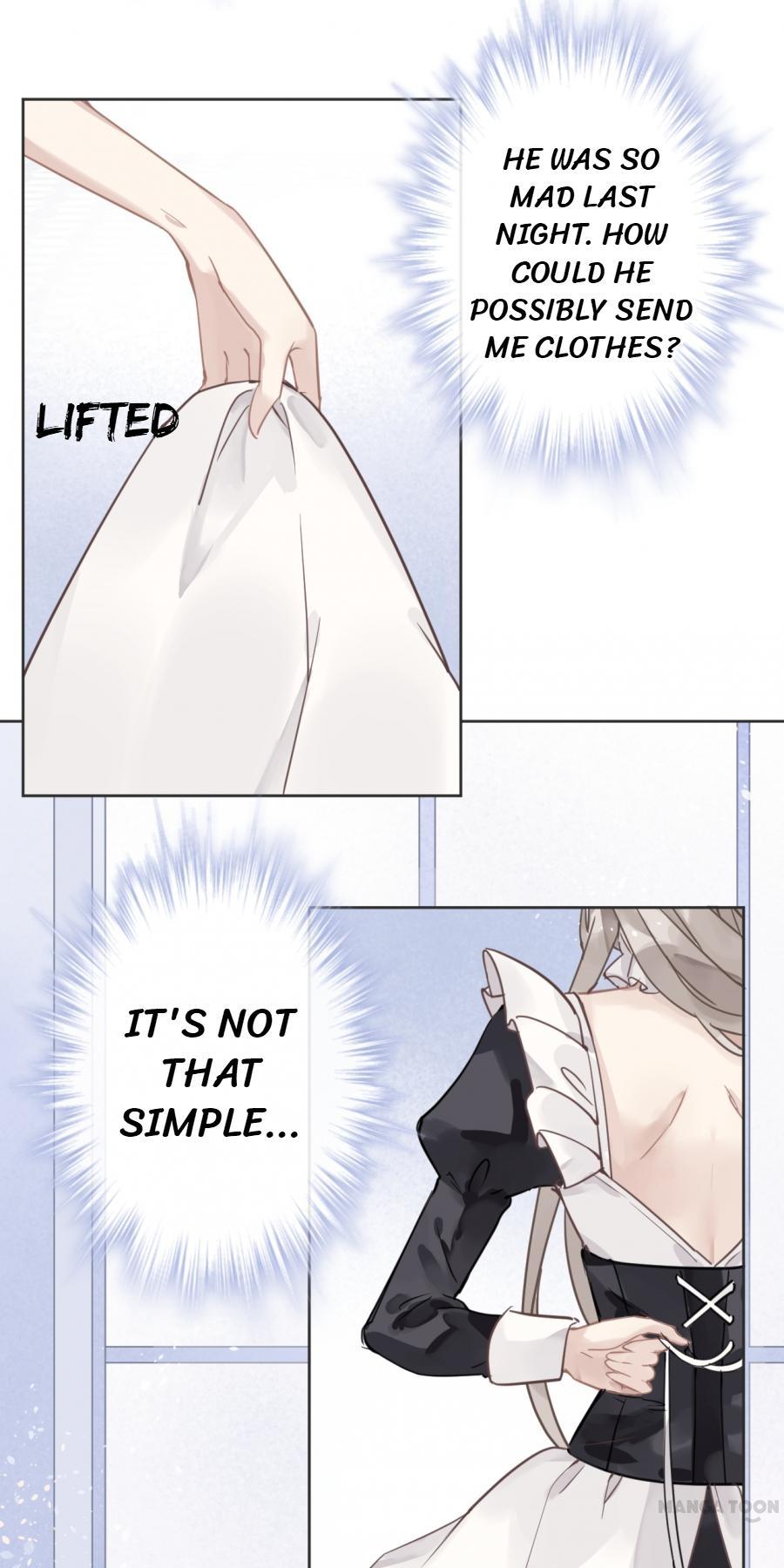 Chapter 21 - Image 13