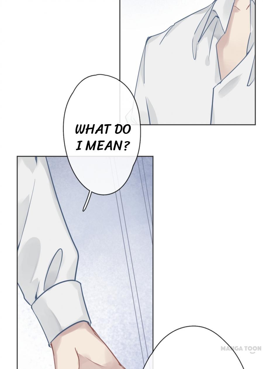 Chapter 21 - Image 19