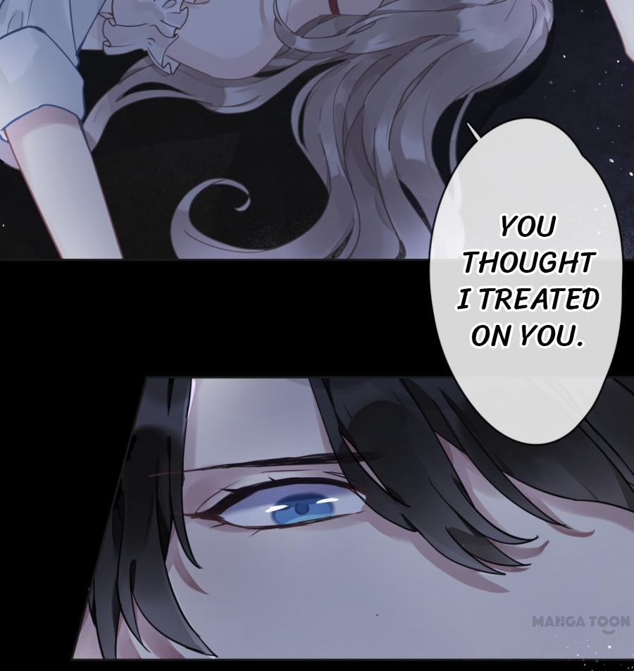 Chapter 21 - Image 2