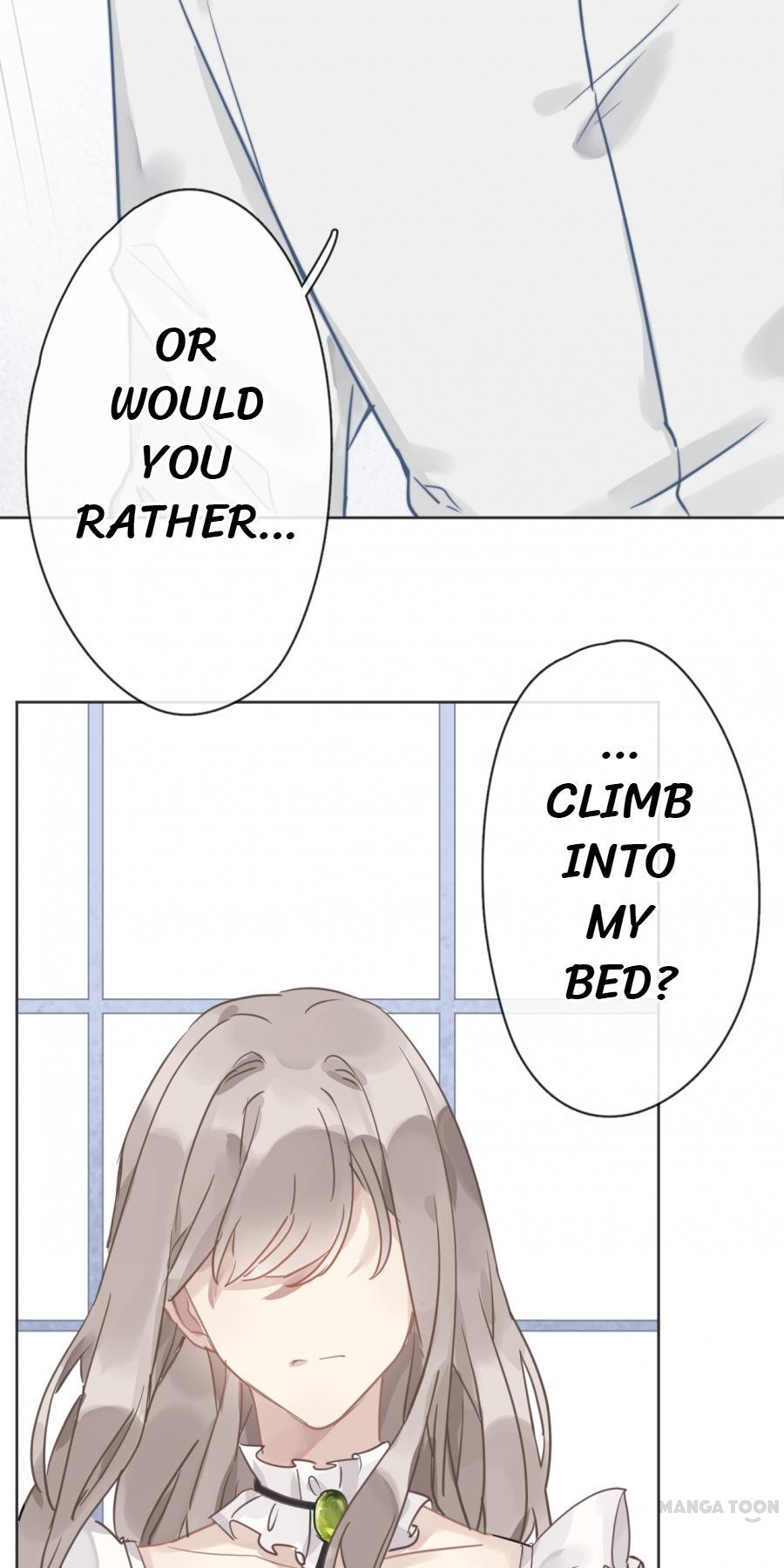 Chapter 21 - Image 22