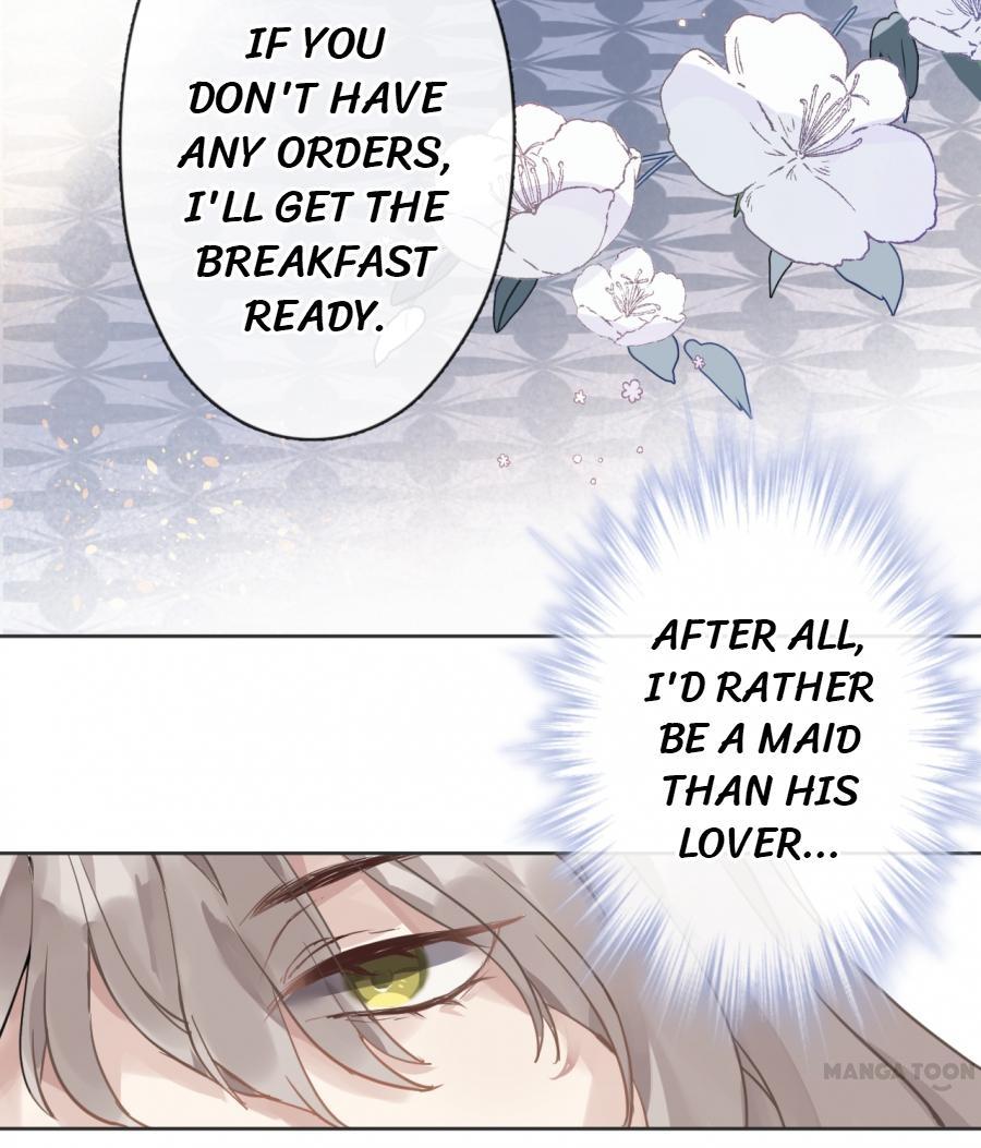 Chapter 21 - Image 26