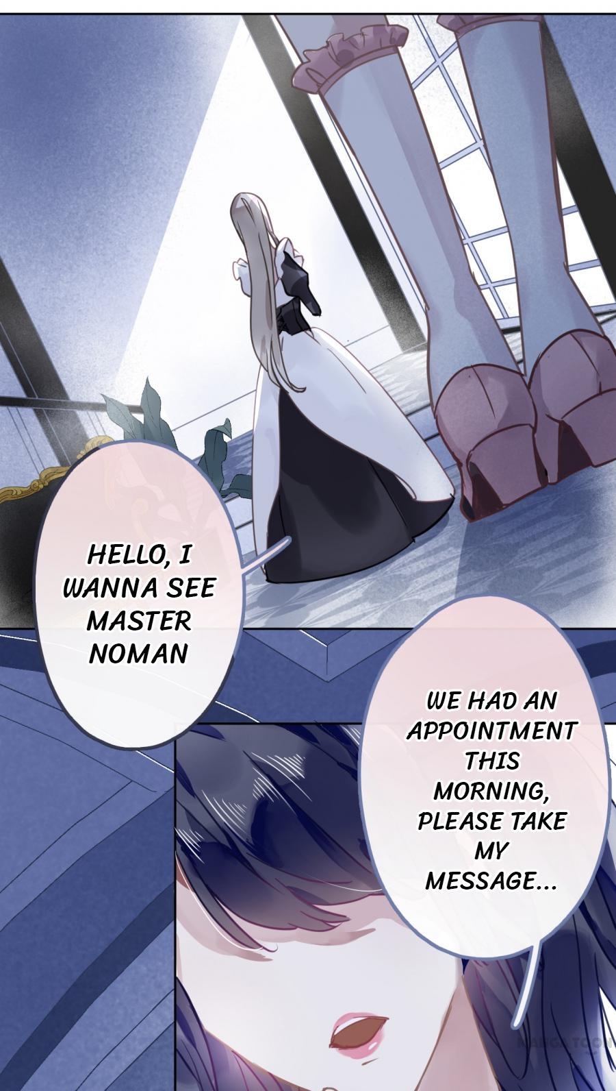 Chapter 21 - Image 27