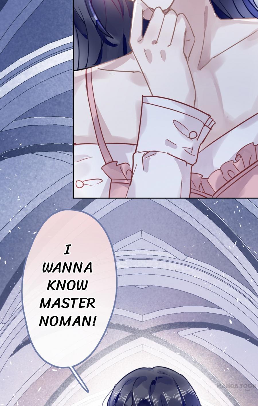 Chapter 21 - Image 28