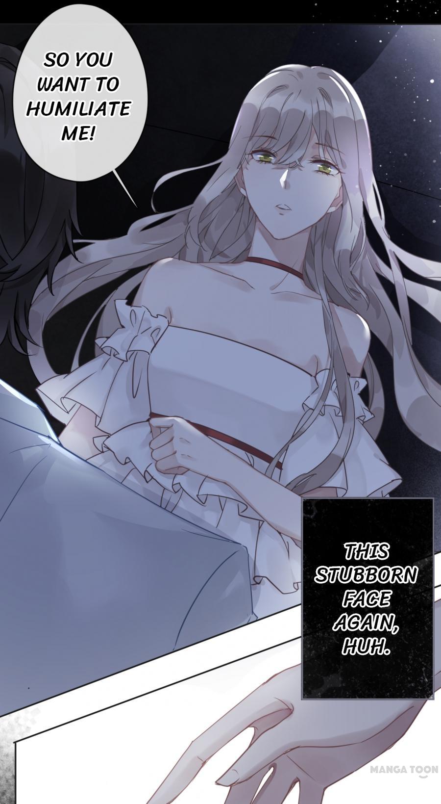 Chapter 21 - Image 3