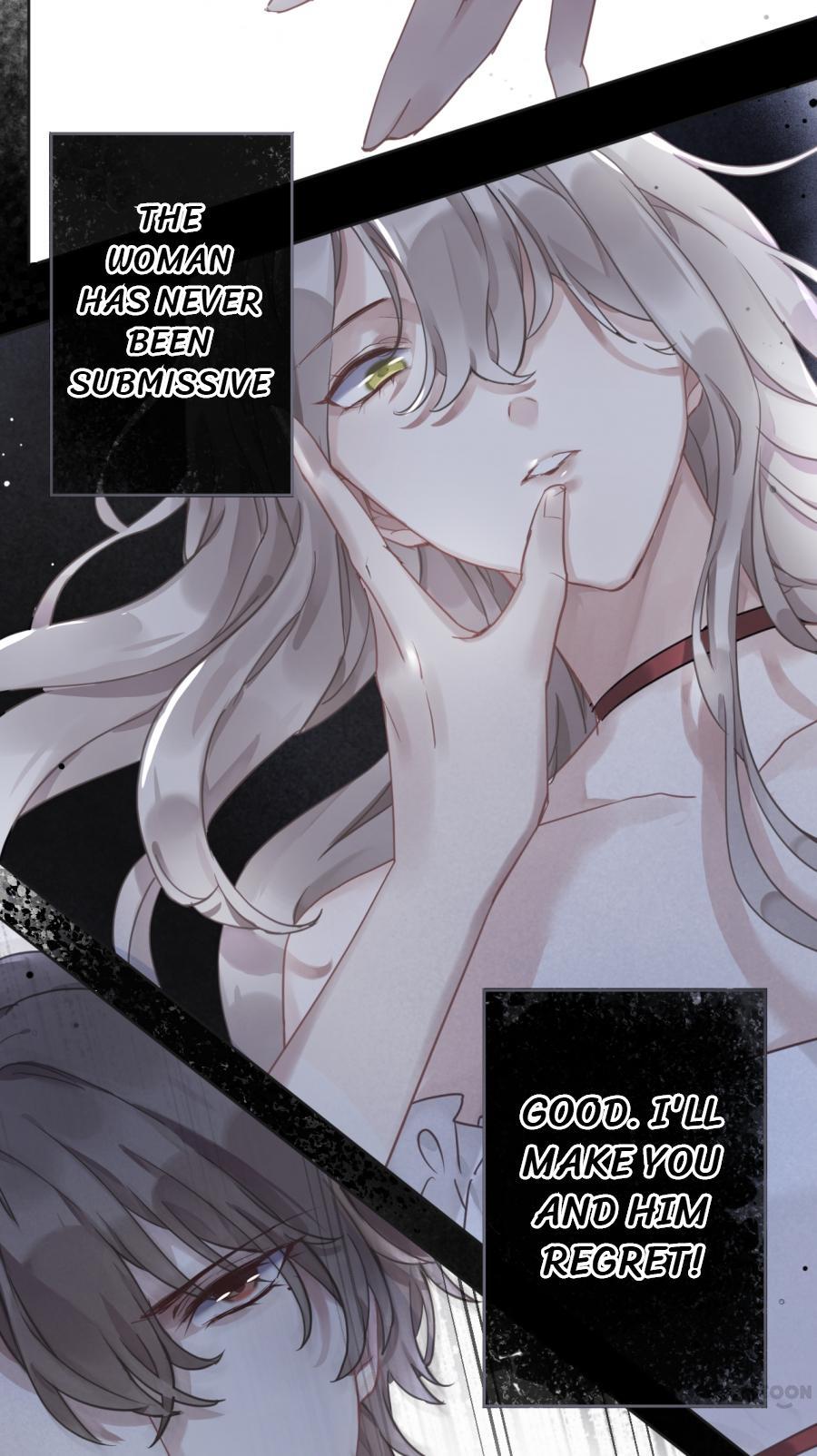 Chapter 21 - Image 4