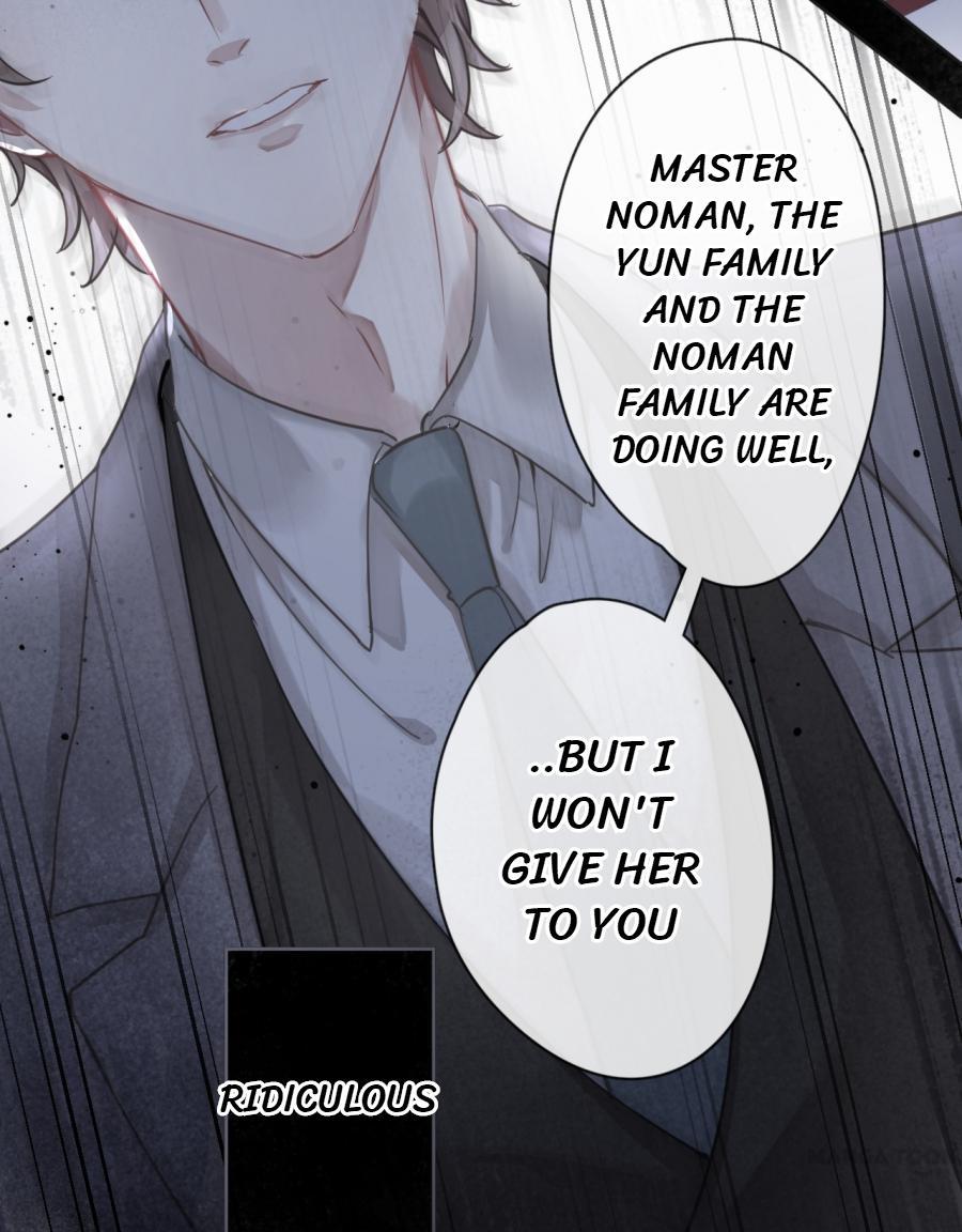 Chapter 21 - Image 5