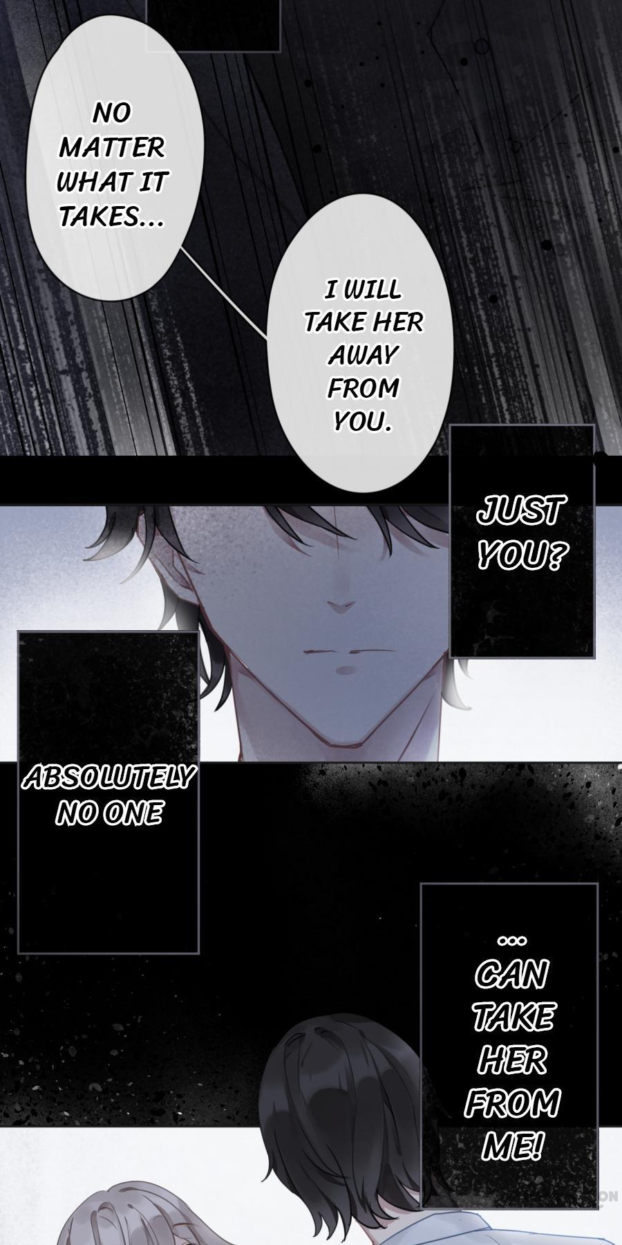 Chapter 21 - Image 6