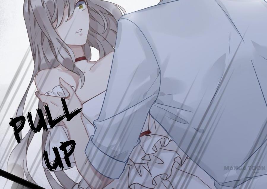 Chapter 21 - Image 7