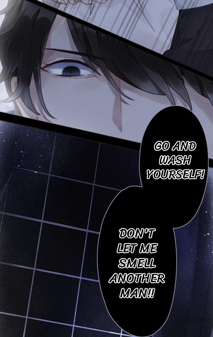 Chapter 21 - Image 8