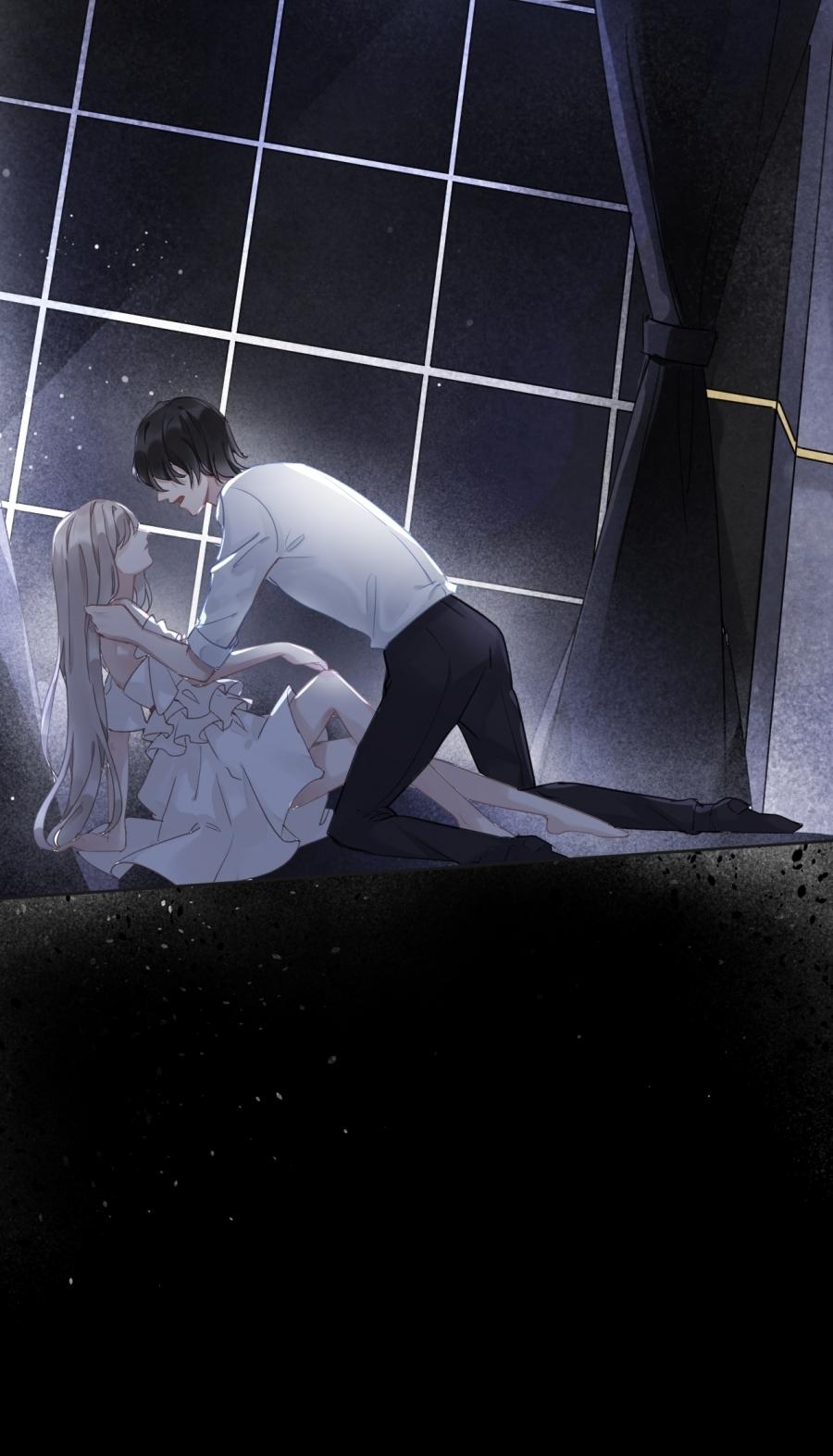 Chapter 21 - Image 9